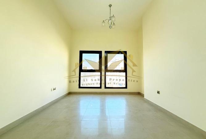 15723842 - Property Image 3