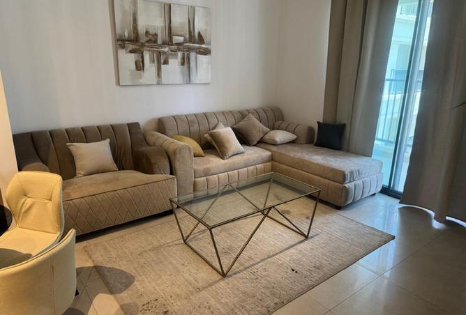 13939205 - Property Image 2