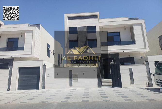 15239544 - Property Image 2