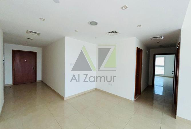 16010461 - صورة العقار 3