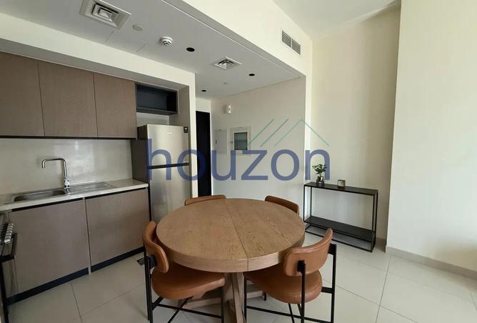 15701347 - صورة العقار 2