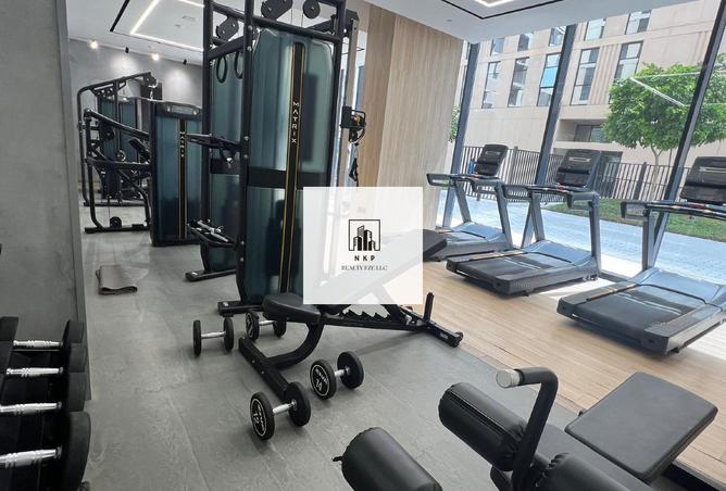 15891822 - Property Image 3