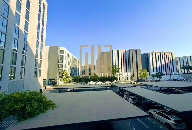 15615882 - الصورة الرئيسية للعقار