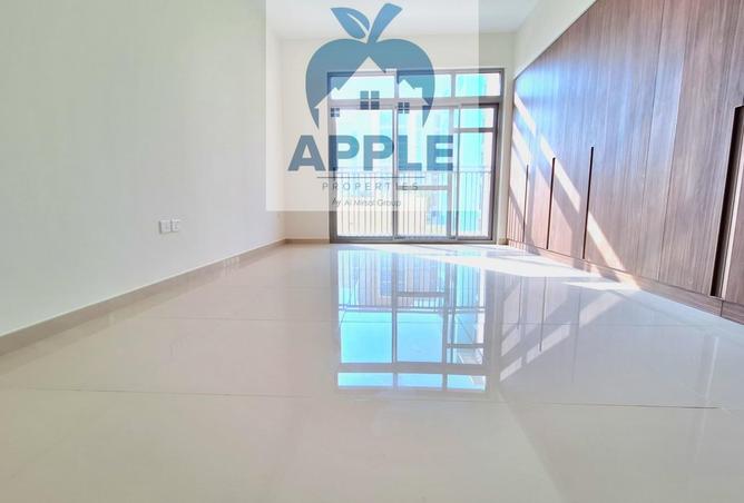 15157619 - الصورة الرئيسية للعقار