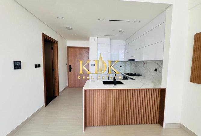 15400127 - Property Image 2