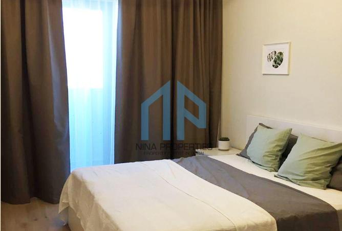 15675115 - Property Image 2