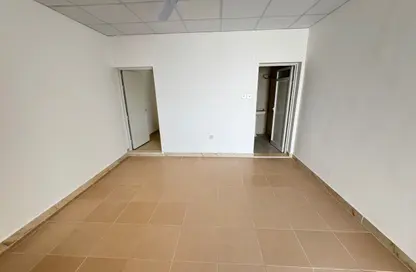 Villa - 4 Bedrooms - 4 Bathrooms for rent in Al Qadsiya - Al Heerah - Sharjah