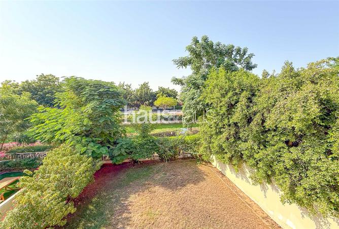 15387251 - Property Image 2