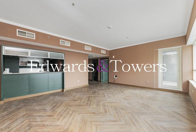 15810829 - Property Image 2