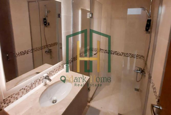 15829668 - Property Image 2