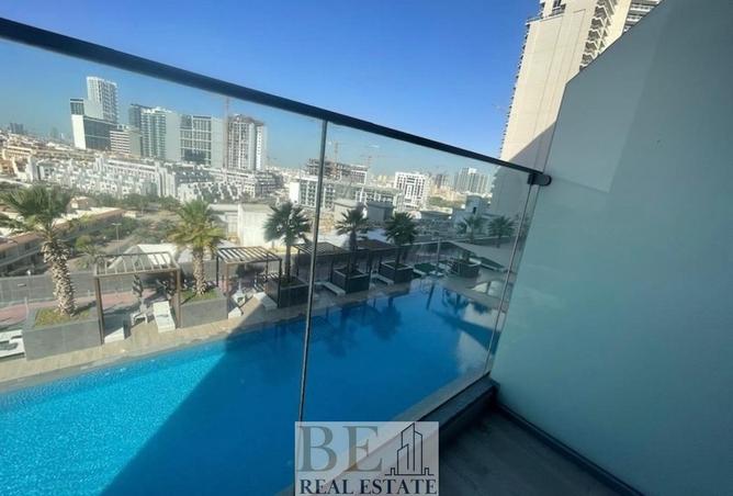 15190110 - Property Main Image