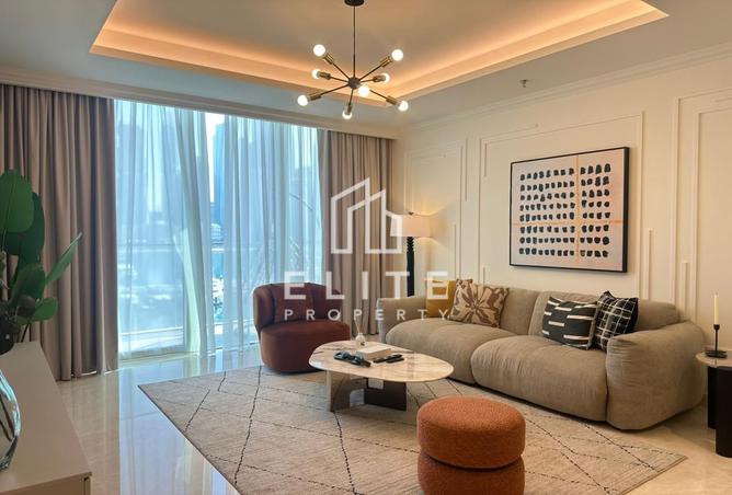 15804462 - صورة العقار 3