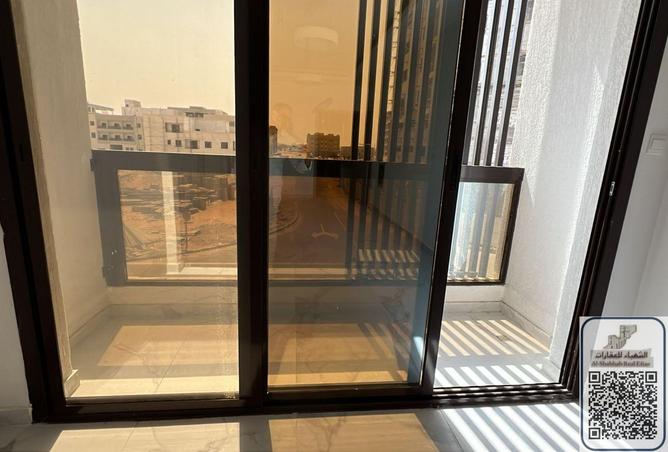15317081 - Property Image 2