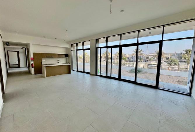 15658871 - صورة العقار 2