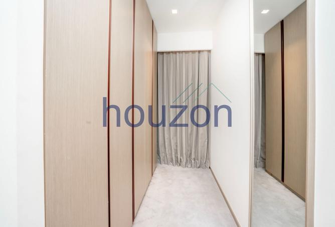 15551673 - Property Image 3