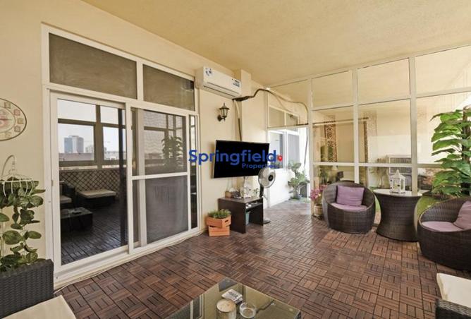 16065368 - صورة العقار 3