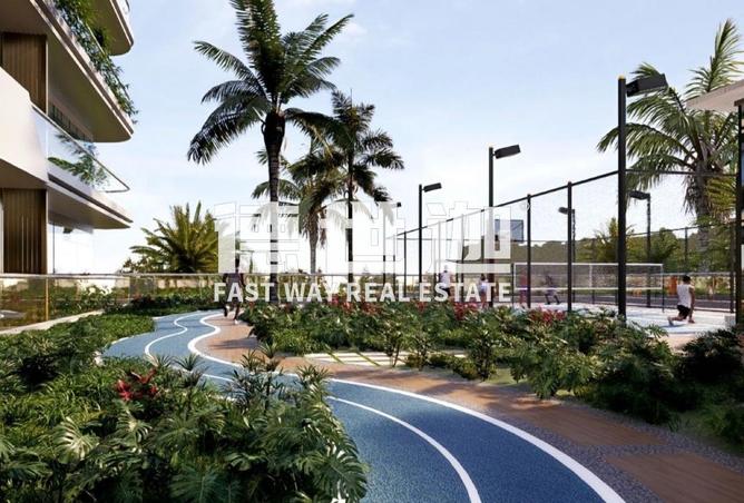 15929830 - صورة العقار 3