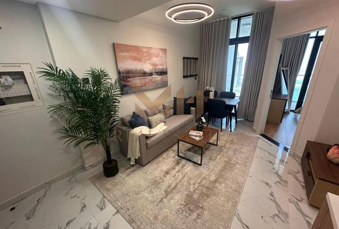 15500455 - صورة العقار 2