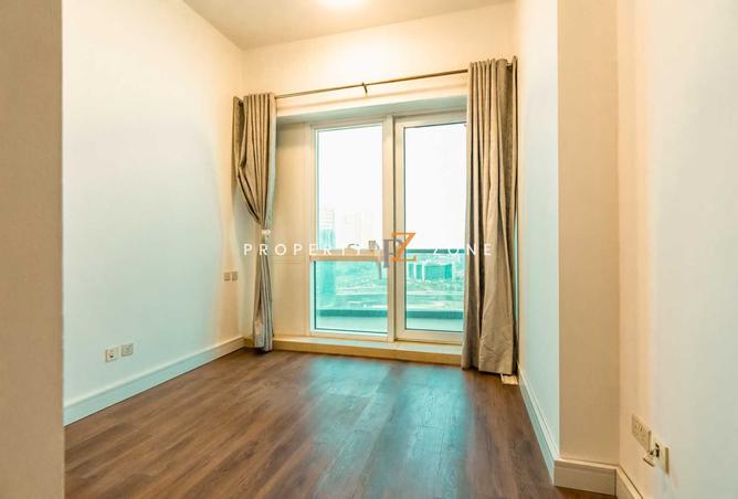 15277953 - Property Image 2