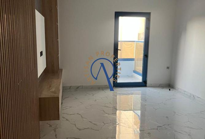 15604454 - صورة العقار 2