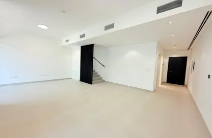 Villa - 4 Bedrooms - 5 Bathrooms for rent in Robinia - Masaar - Tilal City - Sharjah
