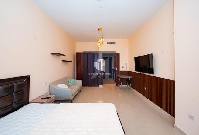 15122057 - Property Image 3