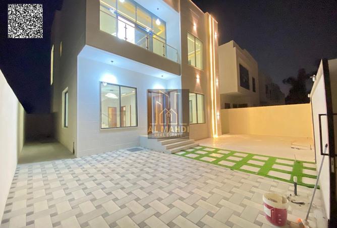 15421258 - Property Main Image