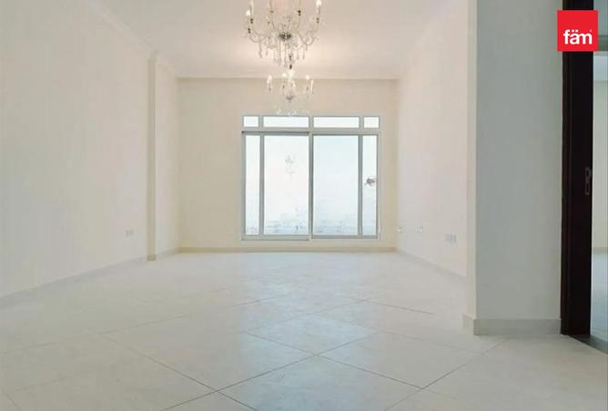 15710174 - Property Image 3