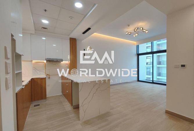 16046252 - Property Image 2