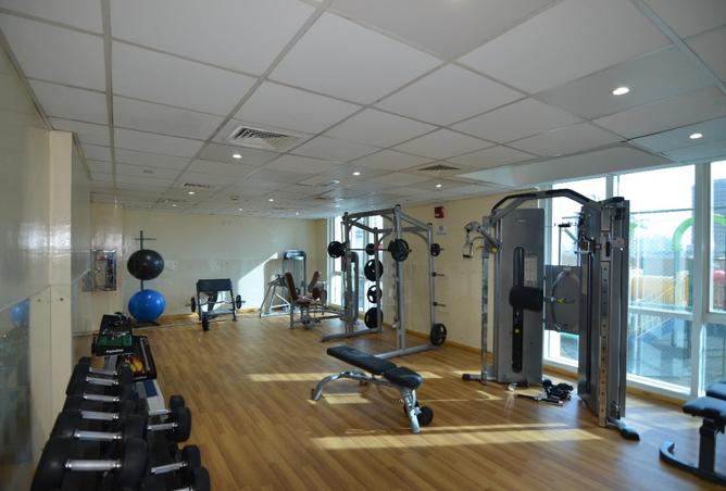 15382043 - Property Image 2