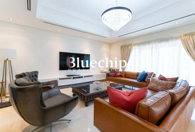 15725850 - Property Image 2