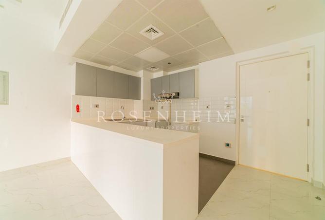 15723652 - Property Image 2