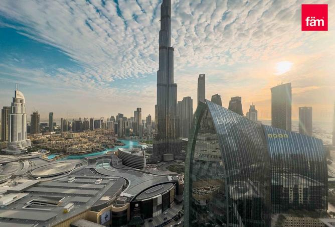 15125964 - الصورة الرئيسية للعقار