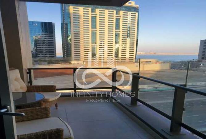 15463777 - Property Image 3