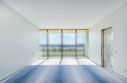 شقة - 2 غرف نوم - 2 حمامات للبيع في اتلانتس ذارويال رزيدينسز‎ - نخلة جميرا - دبي