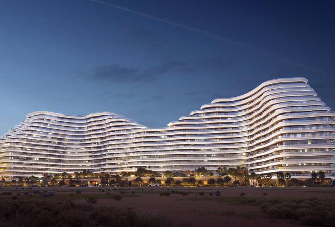 15671015 - Property Image 3