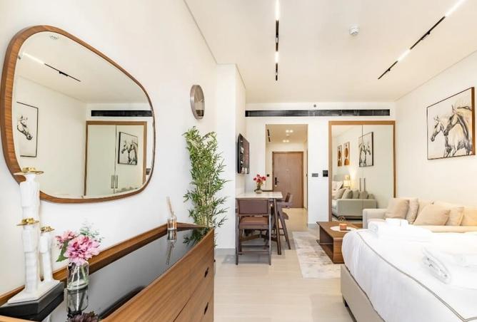 15939081 - صورة العقار 2