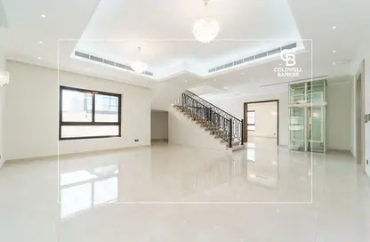 فيلا - 6 غرف نوم - 8 حمامات للبيع في حدائق ند الشبا - ند الشبا - دبي