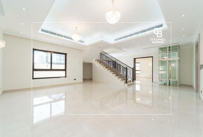 15343050 - Property Image 2