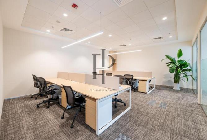 15142046 - Property Image 2