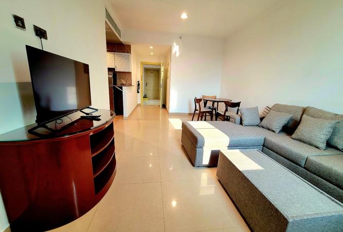 15770254 - Property Image 3