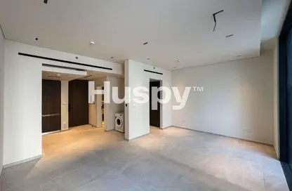 Apartment - Studio - 1 Bathroom for sale in Beverly Boulevard - Arjan - Dubai