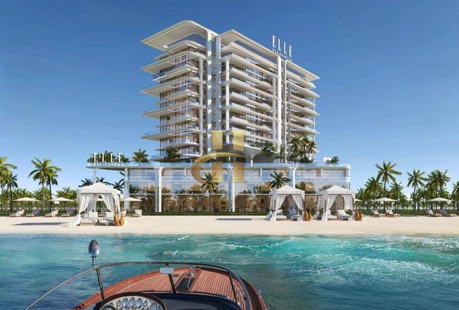 15884144 - Property Image 3