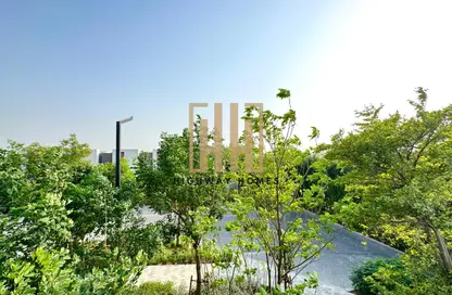 Apartment - 3 Bedrooms - 3 Bathrooms for sale in The Gate 2 at Aljada - Aljada - Sharjah