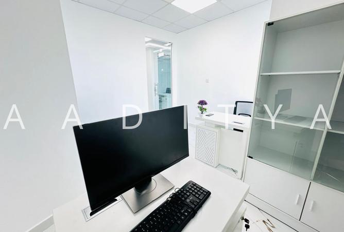 15583496 - Property Image 2