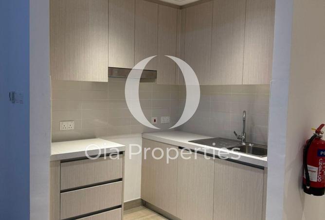 15669957 - Property Image 3