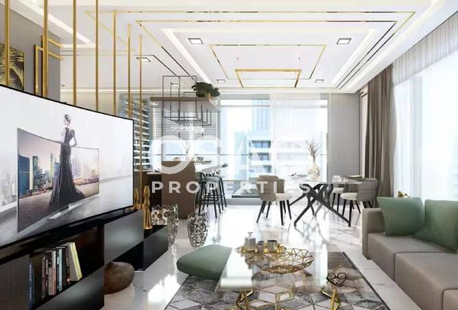 15247090 - صورة العقار 2