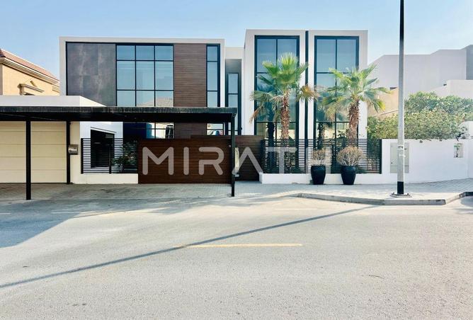 15602233 - الصورة الرئيسية للعقار