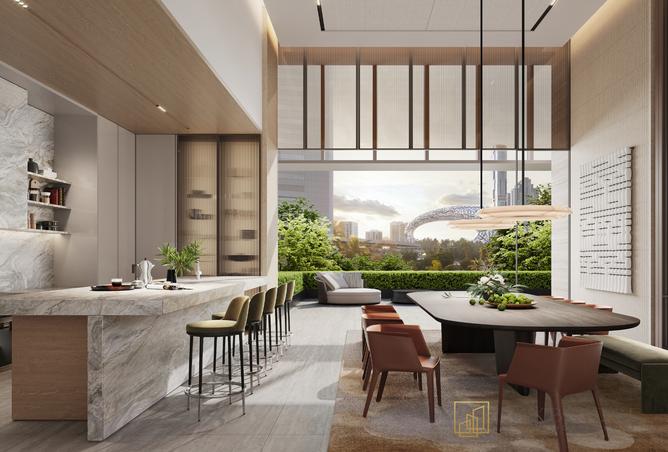 15701504 - Property Image 3