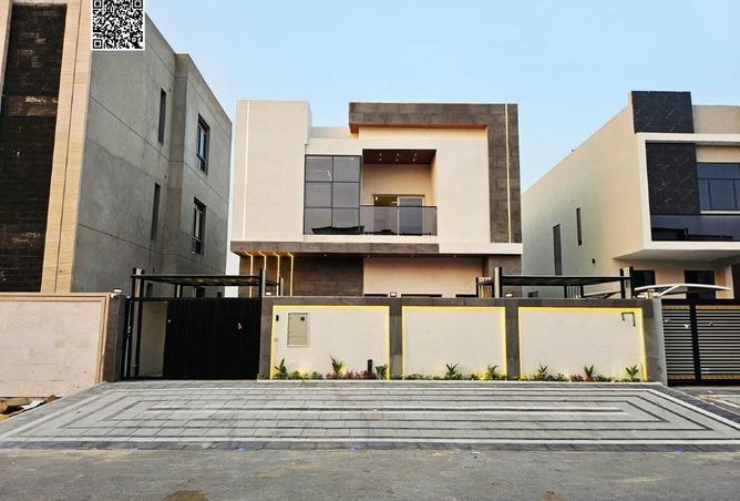 16007831 - Property Main Image